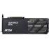 MSI GeForce RTX 5070 Ti 16G SHADOW 3X OC – 16GB GDDR7 Graphics Card